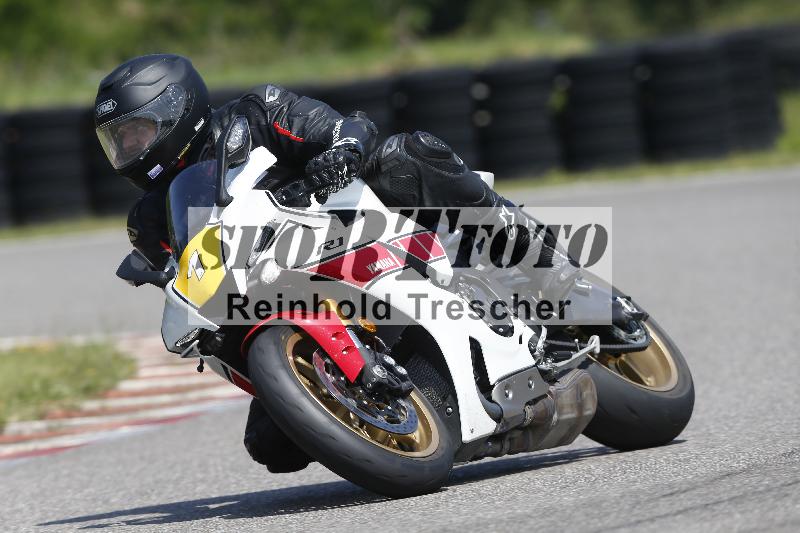 /Archiv-2025/26 11.06.2025 Peter Studer have fun ADR/Gruppe blau/1